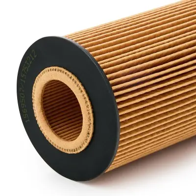 7O0242 4.webp - Alternative Part Numbers: 7O0242, 0001803009 , A0001803009