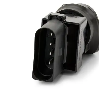 689C0023 , 022905100B , 022905100E , 022905100H , 022905100L , 022905100P , 022905100S , 022905100T , 022905715 , 022905715A , 022905715B , 022905715D , 95560210101 , 95560210102 , 95560210103 , 95560210104 , 95560210105 , 95860210100 - Alternative Part Numbers: 689C0023, SKCO-0070022, 022905100B , 022905100E , 022905100H , 022905100L , 022905100P , 022905100S , 022905100T , 022905715 , 022905715A , 022905715B , 022905715D, 95560210101, 95560210102, 95560210103, 95560210104, 95560210105, 95860210100