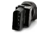 689C0023 , 022905100B , 022905100E , 022905100H , 022905100L , 022905100P , 022905100S , 022905100T , 022905715 , 022905715A , 022905715B , 022905715D , 95560210101 , 95560210102 , 95560210103 , 95560210104 , 95560210105 , 95860210100