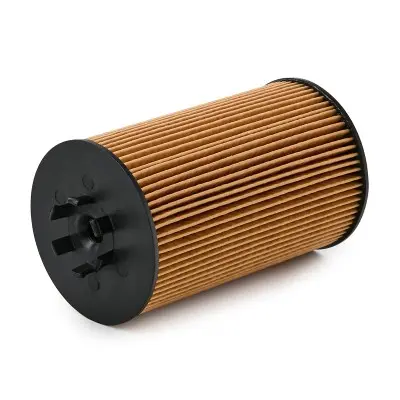 7O0242 3.webp - Alternative Part Numbers: 7O0242, 0001803009 , A0001803009