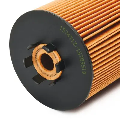 7O0274 3.webp - Alternative Part Numbers: 7O0274, 11427521008, 11420396940, 11420305202, 11427527957, 11420151456, 11427542022, 11427542021