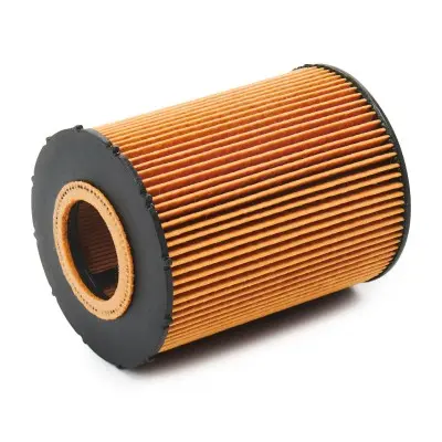 7O0274 2.webp - Alternative Part Numbers: 7O0274, 11427521008, 11420396940, 11420305202, 11427527957, 11420151456, 11427542022, 11427542021