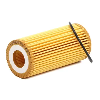 7O0200 2.webp - Alternative Part Numbers: 7O0200, 06K115562 , 06L115562 , 95811546600, 95811556200, 95811556201, 06L115466 , 06K115466 