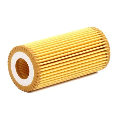 7O0200 3.webp - Alternative Part Numbers: 7O0200, 06K115562 , 06L115562 , 95811546600, 95811556200, 95811556201, 06L115466 , 06K115466 