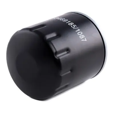 7O0207 2.webp - Alternative Part Numbers: 7O0207, LR058104 , LR104384