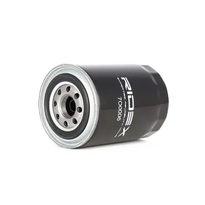 7O0006  2.webp - Alternative Part Numbers: 7O0006 , 89201808900, 57115561, 030115561D , 06A115561B , 056115561G , 0501306383, 0031840601, 0030940601  , A0031840601 , A0030940601  , 93110770100, 36080125