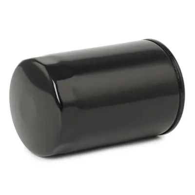 7O0006  3.webp - Alternative Part Numbers: 7O0006 , 89201808900, 57115561, 030115561D , 06A115561B , 056115561G , 0501306383, 0031840601, 0030940601  , A0031840601 , A0030940601  , 93110770100, 36080125