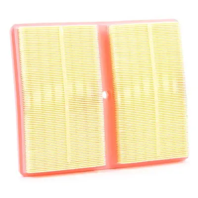 8A0794 2.webp - Alternative Part Numbers: 8A0794, 04C129620A , 4C129620A