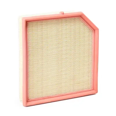 8A0867 3.webp - Alternative Part Numbers: 8A0867, 31474521, 32146443