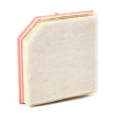 8A0867 2.webp - Alternative Part Numbers: 8A0867, 31474521, 32146443