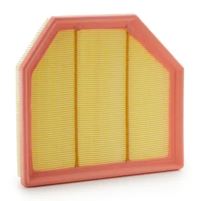 8A1143 2.webp - Alternative Part Numbers: 8A1143, 13727843283