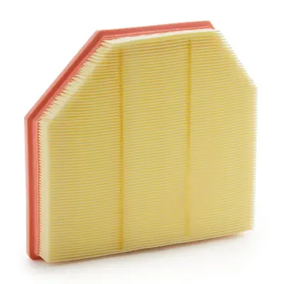 8A1143 3.webp - Alternative Part Numbers: 8A1143, 13727843283