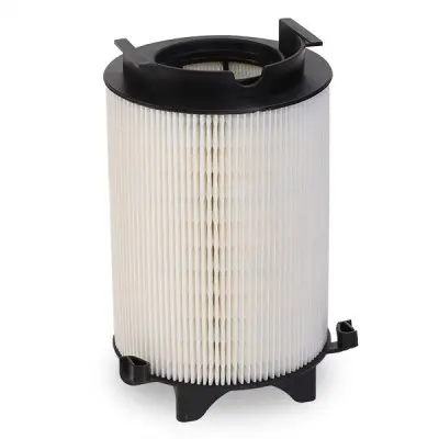 8A0027 3.webp - Alternative Part Numbers: 8A0027, 1F0129620 , 1K0129620C , 1TD129620A , 3C0129620