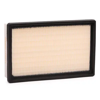 8A0125 3.webp - Alternative Part Numbers: 8A0125 , 46783546, 71771363, 6001073206, 5QM129620B