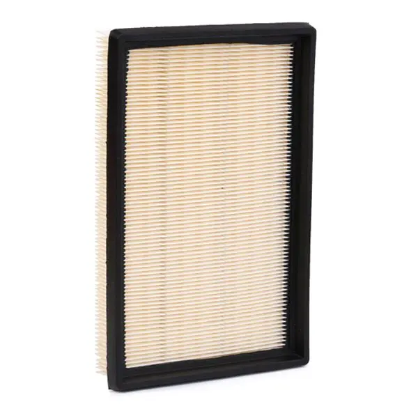 SKAF-0060126 2.webp - Alternative Part Numbers: SKAF-0060126, 46783546, 71771363, 6001073206, 5QM129620B