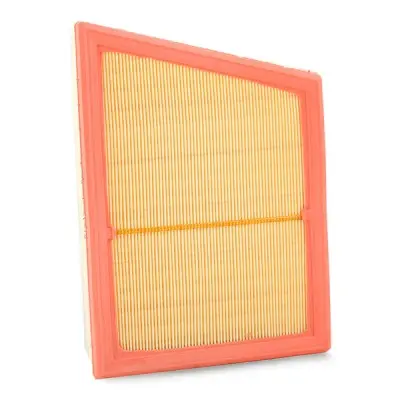 8A0758 3.webp - Alternative Part Numbers: 8A0758, 13717619267, 13718513944