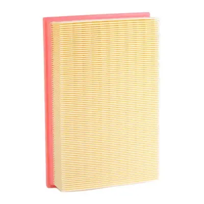 8A0311  3.webp - Alternative Part Numbers: 8A0311 , 6G929601AB , 6H549601AC , LR003011 , LR005816 , FA3341