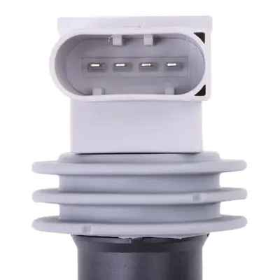 689C0061 , A00004399001 , 9A160210400 , 9A160210401 , 9A160210402 , 9A160210403 , 9A160210404 , 9A160210405 , 9A160210406 , 9A160210407 - Alternative Part Numbers: 689C0061, SKCO-0070061, A00004399001 , 9A160210400 , 9A160210401 , 9A160210402 , 9A160210403 , 9A160210404 , 9A160210405 , 9A160210406 , 9A160210407 