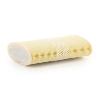 8A0315 3.webp - Alternative Part Numbers: 8A0315, 98711013300, 98711013301, 98711013200