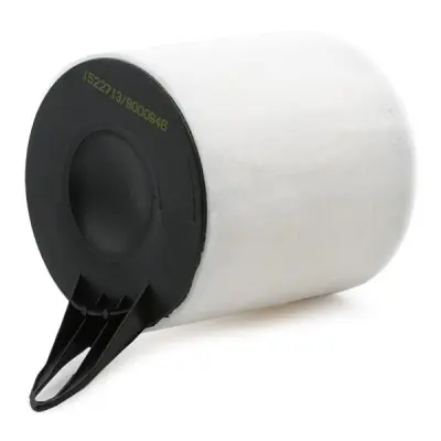 8A0145 2.webp - Alternative Part Numbers: 8A0145, 13717532754