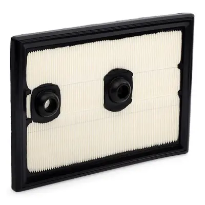 8A0321 2.webp - Alternative Part Numbers: 8A0321 , 04E129620 , L04E129620D , L04E129620 , 04E129620D