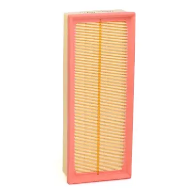 8A0004 3.webp - Alternative Part Numbers: 8A0004 , 1K0129620D , 1K0129620F , 1K0129620G, 3C0129620A , 3C0129620B , 5C0129620 