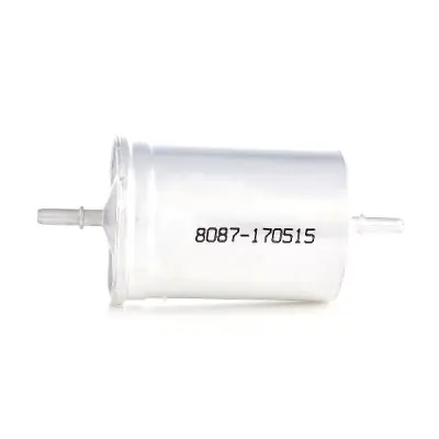 9F0030 2.webp - Alternative Part Numbers: 9F0030, 1JO201511A , 8E0201511H , 8E0201511K , 3D0201511 , 3D0201511A , 3D0201511(BENTLEY)