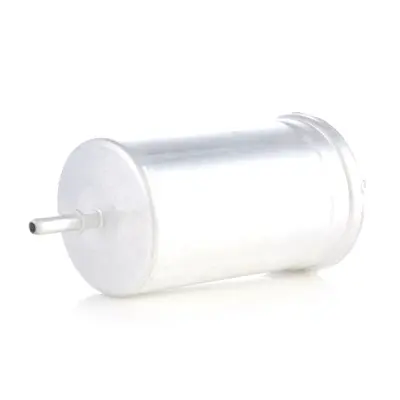 9F0030 3.webp - Alternative Part Numbers: 9F0030, 1JO201511A , 8E0201511H , 8E0201511K , 3D0201511 , 3D0201511A , 3D0201511(BENTLEY)