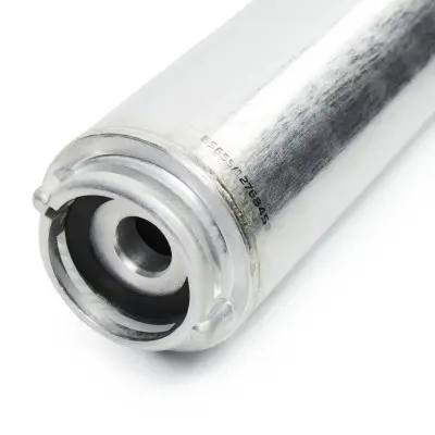 9F0122 4.webp - Alternative Part Numbers: 9F0122, 13328511052, 13328511053, 13328515903, 13328572518, 13328572522, 13328584868