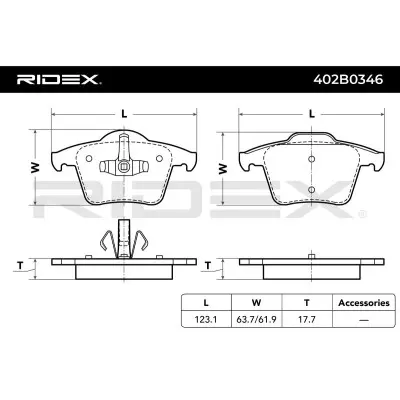 402B0346  3.webp - Alternative Part Numbers: 402B0346 , 274330, 274512, 274528, 30793093