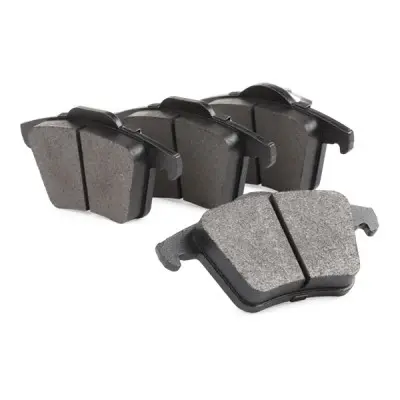 402B0346  2.webp - Alternative Part Numbers: 402B0346 , 274330, 274512, 274528, 30793093