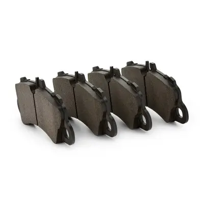 402B1713  2.webp - Alternative Part Numbers: 402B1713 , 95B698151AQ , 95B698151AA, 9Y0698151A , 9Y0698151AR , 9Y0698151R , 9Y0698151 , 9Y0698151T