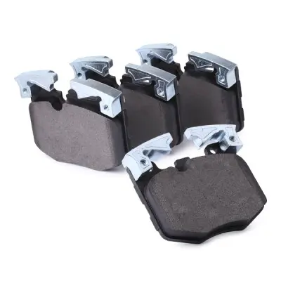 402B1383  2.webp - Alternative Part Numbers: 402B1383 , 34116872750, 34116874430, 34116880734, 34116880735, 34116888457, 34116888458, 34116889570