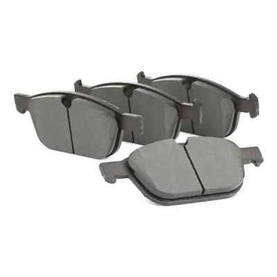 402B0527  3.webp - Alternative Part Numbers: 402B0527 , 30793943, 31277334, 31687104, 101660459