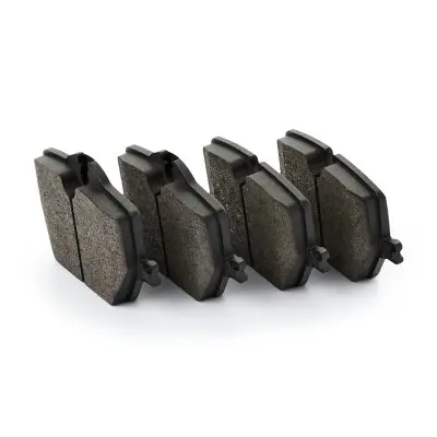 402B1895 2.webp - Alternative Part Numbers: 402B1895, 34206888835, 04466WAA03