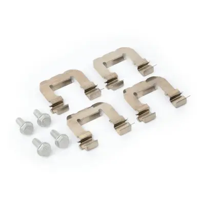 402B1895 3.webp - Alternative Part Numbers: 402B1895, 34206888835, 04466WAA03