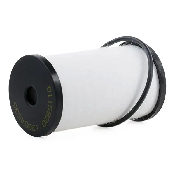 SKFAT-4610002 3.webp - Alternative Part Numbers: SKFAT-4610002, 02E305051B , 02E305051C , 02E398051 , 2E305051B , 2E305051C , 2E305051C(AUDI), 2E398051