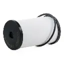 SKFAT-4610002 3.webp