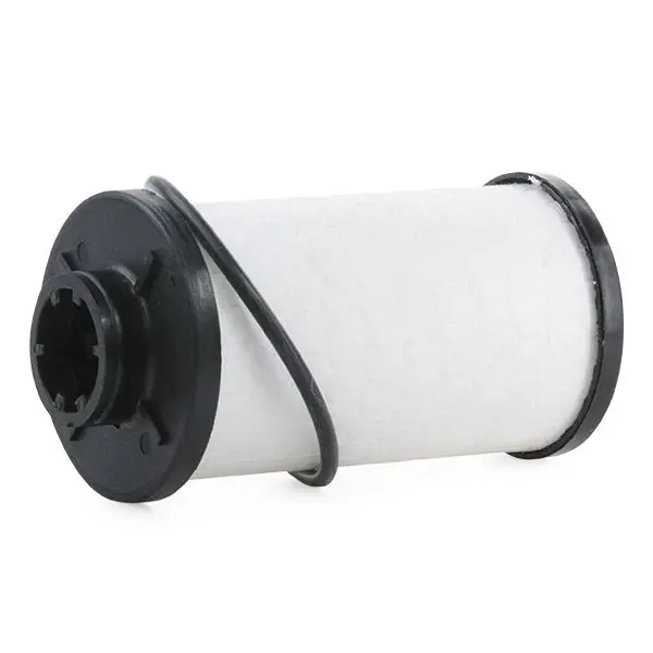 SKFAT-4610002 2.webp - Alternative Part Numbers: SKFAT-4610002, 02E305051B , 02E305051C , 02E398051 , 2E305051B , 2E305051C , 2E305051C(AUDI), 2E398051