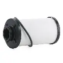 SKFAT-4610002 2.webp