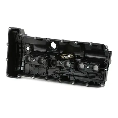 977C0002 2.webp - Alternative Part Numbers: 977C0002, 11127552281, 11127582245