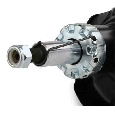 854S1731 3.webp - Alternative Part Numbers: 854S1731, 5N0413031AE , 5N0413031AF , 5N0413031AQ  , 2K5413031 , 8P0413031 , 5ND413031B , 7N0413031R , JZW413031A , 7N0413031Q , 7N0413031J , 5C0413031T , 5C0413031Q 