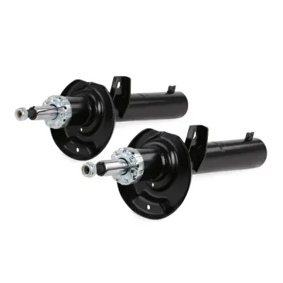 854S1731 2.webp - Alternative Part Numbers: 854S1731, 5N0413031AE , 5N0413031AF , 5N0413031AQ  , 2K5413031 , 8P0413031 , 5ND413031B , 7N0413031R , JZW413031A , 7N0413031Q , 7N0413031J , 5C0413031T , 5C0413031Q 