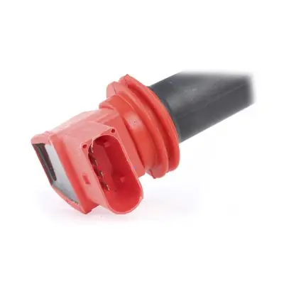 689C0276 , 94810514600 , 94860210402 , 94860210404 , 94860210406 , 94860210410 , 94860210411 , 94860210412 , 94860210413 , 94860210414 , 5DA358168-831 - Alternative Part Numbers: 689C0276, SKCO-0070101, 61-00227-SX , 94810514600, 94860210402, 94860210404, 94860210406, 94860210410, 94860210411, 94860210412, 94860210413, 94860210414, 5DA358168-831