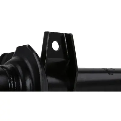 854S1731 4.webp - Alternative Part Numbers: 854S1731, 5N0413031AE , 5N0413031AF , 5N0413031AQ  , 2K5413031 , 8P0413031 , 5ND413031B , 7N0413031R , JZW413031A , 7N0413031Q , 7N0413031J , 5C0413031T , 5C0413031Q 