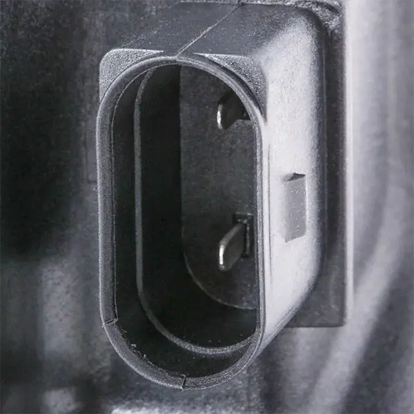 SKET-0960067 4.webp - Alternative Part Numbers: SKET-0960067, 7L0121407C , 7L0121407E , 7L0121407F, 95510614720, 95510614721, 95510614722, 95510614723