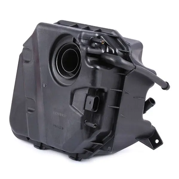 SKET-0960067 2.webp - Alternative Part Numbers: SKET-0960067, 7L0121407C , 7L0121407E , 7L0121407F, 95510614720, 95510614721, 95510614722, 95510614723