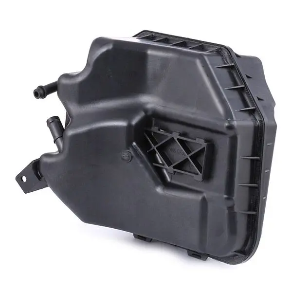 SKET-0960067 3.webp - Alternative Part Numbers: SKET-0960067, 7L0121407C , 7L0121407E , 7L0121407F, 95510614720, 95510614721, 95510614722, 95510614723