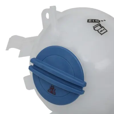 397E0156 4.webp - Alternative Part Numbers: 397E0156 , 1K0121407 , 1K0121407F , 1J0121321A , 1J0121321B , 3B0121321 , 1K0121407A