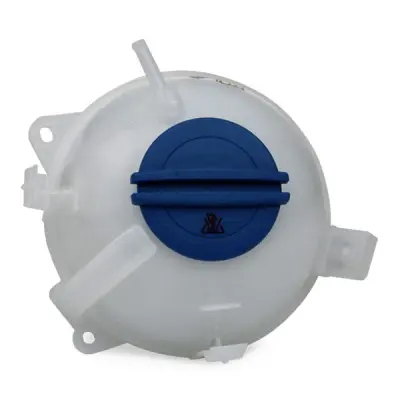 397E0156 3.webp - Alternative Part Numbers: 397E0156 , 1K0121407 , 1K0121407F , 1J0121321A , 1J0121321B , 3B0121321 , 1K0121407A